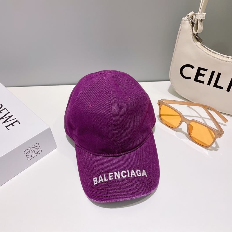 BALENCIAGA